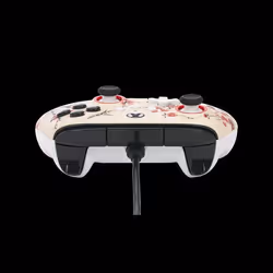 PowerA XBGP0180-01 periferica di gioco Multicolore USB Gamepad PC, Xbox One, Xbox Series S, Xbox Series X - Vista aggiuntiva 6