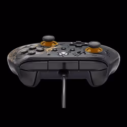 PowerA XBGP0238-01 periferica di gioco Nero USB Gamepad PC, Xbox Series S, Xbox Series X - Vista aggiuntiva 6