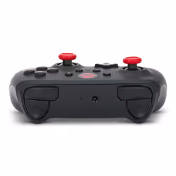 PowerA NSGP0251-01 periferica di gioco Nero, Multicolore Bluetooth Gamepad Analogico Nintendo Switch, Nintendo Switch Lite, Nintendo Switch OLED - Vista aggiuntiva 6