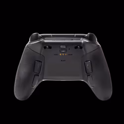 PowerA XBGP0278-01 periferica di gioco Nero RF/USB Gamepad Analogico/Digitale Xbox Series S, Xbox Series X - Vista aggiuntiva 4