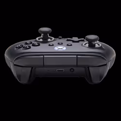 PowerA XBGP0278-01 periferica di gioco Nero RF/USB Gamepad Analogico/Digitale Xbox Series S, Xbox Series X - Vista aggiuntiva 5