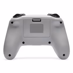 PowerA Controller Wireless per Xbox - Velocity Green - Vista aggiuntiva 2