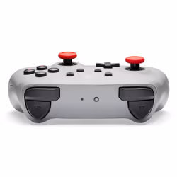 PowerA Controller Wireless per Xbox - Velocity Green - Vista aggiuntiva 4