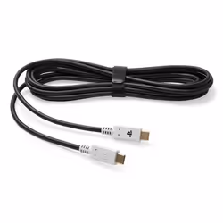 PowerA PSAC0372-01 cavo USB 3,04 m USB C Nero - Vista aggiuntiva 3