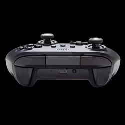 PowerA PCGP0381-01 periferica di gioco Nero Bluetooth Gamepad Analogico/Digitale Nintendo Switch - Vista aggiuntiva 5