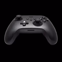 PowerA PCGP0381-01 periferica di gioco Nero Bluetooth Gamepad Analogico/Digitale Nintendo Switch - Vista aggiuntiva 6