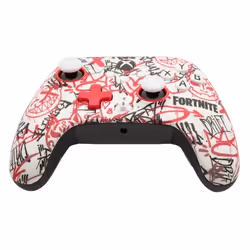 PowerA XBGP0400-01 periferica di gioco Multicolore Bluetooth/USB Gamepad Analogico/Digitale PC, Xbox Series S, Xbox Series X - Vista aggiuntiva 5
