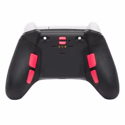 PowerA XBGP0400-01 periferica di gioco Multicolore Bluetooth/USB Gamepad Analogico/Digitale PC, Xbox Series S, Xbox Series X - Vista aggiuntiva 6