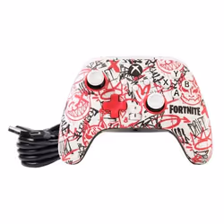 PowerA XBGP0400-01 periferica di gioco Multicolore Bluetooth/USB Gamepad Analogico/Digitale PC, Xbox Series S, Xbox Series X - Vista aggiuntiva 7