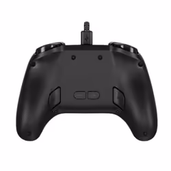 PowerA Advantage Nero USB Gamepad Analogico/Digitale Nintendo Switch 2 - Vista aggiuntiva 2