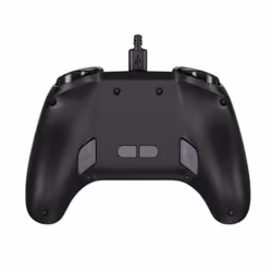 PowerA Advantage Multicolore USB Gamepad Analogico/Digitale Nintendo Switch 2