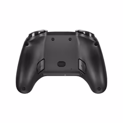 PowerA Advantage Nero Gamepad Analogico/Digitale Nintendo Switch 2 - Vista aggiuntiva 3