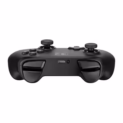 PowerA Advantage Nero Gamepad Analogico/Digitale Nintendo Switch 2 - Vista aggiuntiva 5