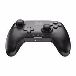 PowerA Advantage Nero Gamepad Analogico/Digitale Nintendo Switch 2 - Vista aggiuntiva 6