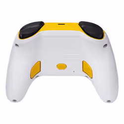 PowerA NSGP0571 periferica di gioco Multicolore Gamepad Analogico/Digitale Nintendo Switch 2 - Vista aggiuntiva 3