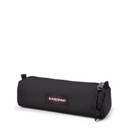 Eastpak Round Astuccio portamatite Nylon Nero - Vista aggiuntiva 4