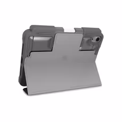 STM DUX PLUS 21,1 cm (8.3") Custodia a libro Nero - Vista aggiuntiva 3