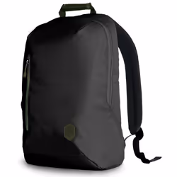 STM ECO BACKPACK, Zaino, 40,6 cm (16"), 460 g