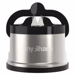 AnySharp ASKSPRO, 70 mm, 1 pz