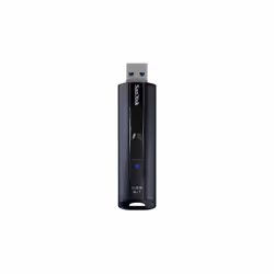 SanDisk Extreme Pro unità flash USB 256 GB USB tipo A 3.2 Gen 1 (3.1 Gen 1) Nero - Vista aggiuntiva 6