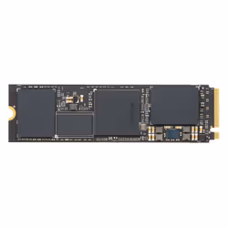 SanDisk Extreme PRO 1 TB M.2 PCI Express 3.0 NVMe - Vista aggiuntiva 7