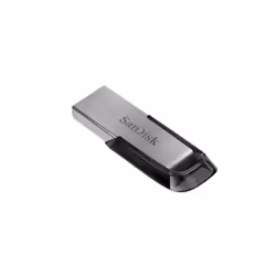SanDisk Ultra Flair unità flash USB 512 GB USB tipo A 3.2 Gen 1 (3.1 Gen 1) Argento - Vista aggiuntiva 4