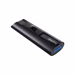 SanDisk Extreme PRO unità flash USB 1 TB USB tipo A 3.2 Gen 1 (3.1 Gen 1) Nero - Vista aggiuntiva 4
