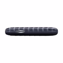 Western Digital My Passport 1 TB USB tipo-C 3.2 Gen 2 (3.1 Gen 2) Blu - Vista aggiuntiva 7