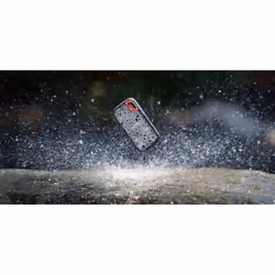SanDisk Extreme Portable 2 TB USB tipo-C 3.2 Gen 2 (3.1 Gen 2) Nero - Vista aggiuntiva 6