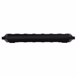 Western Digital P50 4 TB USB tipo-C 3.2 Gen 2 (3.1 Gen 2) Nero - Vista aggiuntiva 6
