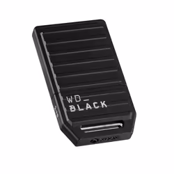 SanDisk C50 Scheda di espansione della memoria - Vista aggiuntiva 4