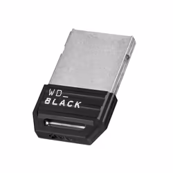 SanDisk C50 Scheda di espansione della memoria - Vista aggiuntiva 5