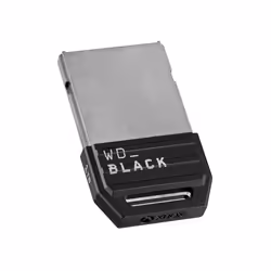 SanDisk C50 Scheda di espansione della memoria - Vista aggiuntiva 7