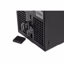 SanDisk C50 Scheda di espansione della memoria - Vista aggiuntiva 8