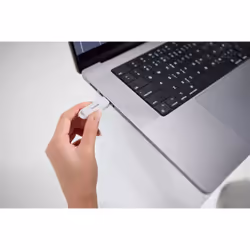 SanDisk Phone Drive unità flash USB 512 GB USB tipo-C 3.2 Gen 1 (3.1 Gen 1) Bianco - Vista aggiuntiva 4