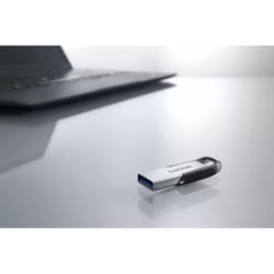 SanDisk SDCZ73-1T00-G46 unità flash USB 1 TB USB tipo A 3.2 Gen 1 (3.1 Gen 1) Argento
