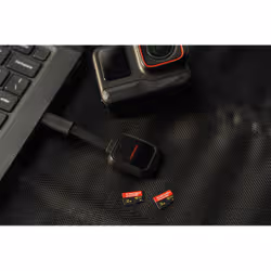 SanDisk Extreme PRO 1 TB MicroSDXC UHS-I - Vista aggiuntiva 3