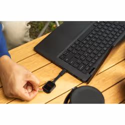SanDisk Extreme GO 2 TB MicroSDXC UHS-I - Vista aggiuntiva 3