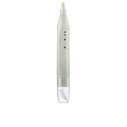 Matita Correttore Rimuovere Smalto 4 ml