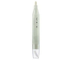 Matita Correttore Rimuovere Smalto 4 ml