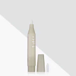 Matita Correttore Rimuovere Smalto 4 ml