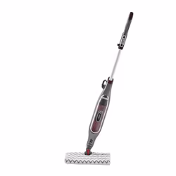 Shark Scopa a vapore Klik 'n' Flip con Steam Blaster S6003EU - Vista aggiuntiva 4
