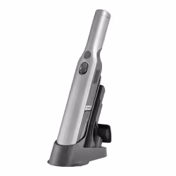 Shark Aspirabriciole senza filo WandVac 1.0 WV200EU - Vista aggiuntiva 4