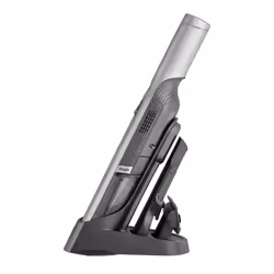 Shark Aspirabriciole senza filo WandVac 1.0 WV200EU - Vista aggiuntiva 5