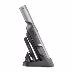 Shark Aspirabriciole senza filo WandVac 1.0 WV200EU - Vista aggiuntiva 6