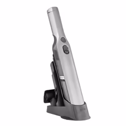 Shark Aspirabriciole senza filo WandVac 1.0 WV200EU - Vista aggiuntiva 7