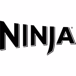 Ninja 4026J300EUK, Set da forno, Cina, 370 g, 70 mm, 215 mm, 215 mm