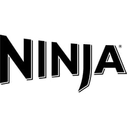 Ninja 4026J300EUK set di teglie Set da forno