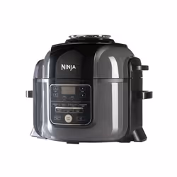 Ninja OP300 6 L 1460 W Nero - Vista aggiuntiva 4