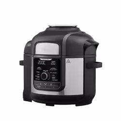 Ninja OP500 7,5 L 1760 W Nero - Vista aggiuntiva 4